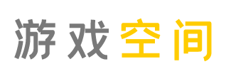 进贤黜佞网
